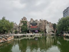 -开封府