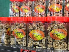 零售区-权记百年老字号(牌坊街店)