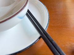 -翠姐姐农家大院·老底子萧山菜(建设一路店)