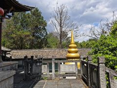 -天龙八部武侠城