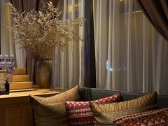 -泰合玺·精油疗愈SPA(狮山天街生活广场店)