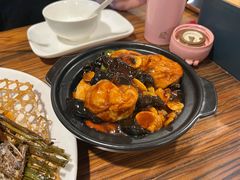 -建国328 本帮小馆·面馆