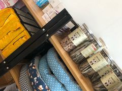 -万达茂商场(南京仙林店)