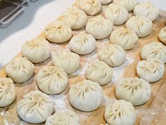 -优护佳医护级月嫂(和睦家浦西店)