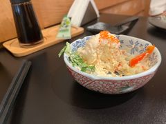 -饭团匠·料理小食堂(玉林店)