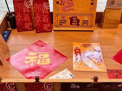 -cab意式gelato冰淇淋