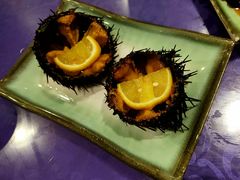 -威海渔村(静安旗舰店)