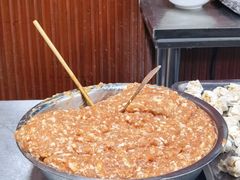 -金陵老丁家馄饨(新街口店)