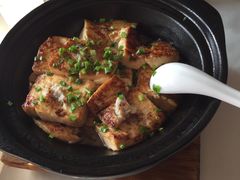 -巴陵全鱼席(湖南老字号汴河街店 )