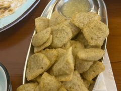 -鼎香润(德胜门内店)