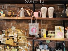 -阿sir咖啡(陶谷新村店)