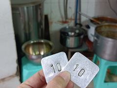 -宋记海南粉传承老店(人民西路店)