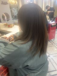 点击看大图 -LANGCHAO·浪潮黑鲸店