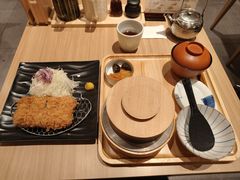 -和幸(春熙路群光广场店)