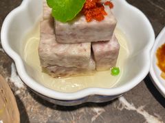 -大潮淮·淮扬菜(何园旗舰店)
