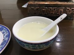 -云中菜馆(恒晟·云中绿园店)