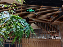 -竹里馆 ·茶食(奥体店)