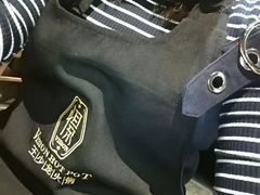-小王少龙火锅(沙南街店)