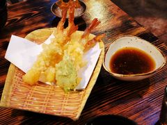 -平川日本料理