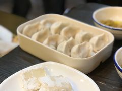 -土著渔匠·养生蝴蝶鱼(香樟路店)