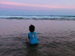 -海南清水湾莱佛士酒店