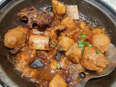-阿毛饭店·宁波老字号(儿童公园旗舰店)