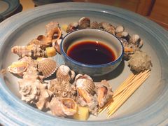 -荣小馆(杭州大厦店)