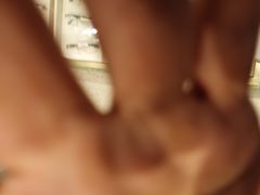 -无界眼镜MaxLess(天空之城店)