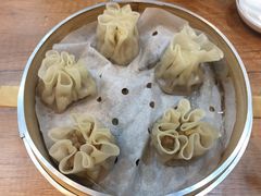 -景芳周大姐(国大城市广场店)