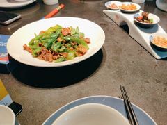 -凤凰湘语(浦东旗舰店)