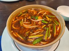 -翠湖宾馆·中餐厅