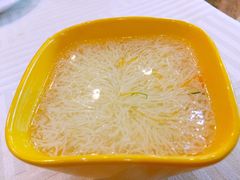 -扬州狮子楼·非遗淮扬菜(总店)