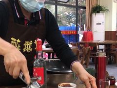 -顺德火焰醉鹅坊(珠海店)