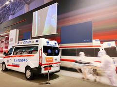 -武汉客厅中国文化博览中心