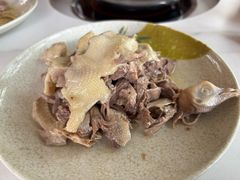 -大田塱鸽庄