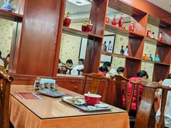 -教师之家赵家羊汤馆(东青龙街店)