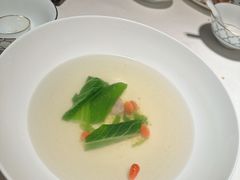 -炳胜私厨(中达旗舰店)