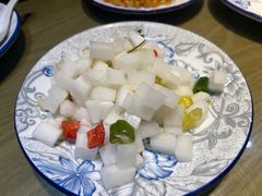 -幺妹川味·川人川菜(佛城西路店)