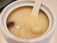-马旺子酒楼
