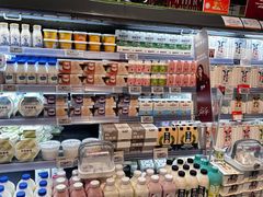 -Olé精品超市(广州太古汇店)