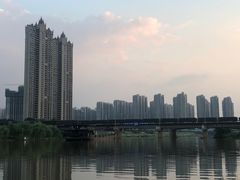 -李久其家民间餐厅(观沙岭公园店)