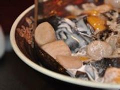 -鲜芋仙(中环百联2店)