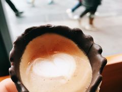 -COSTA COFFEE(吴江路店)