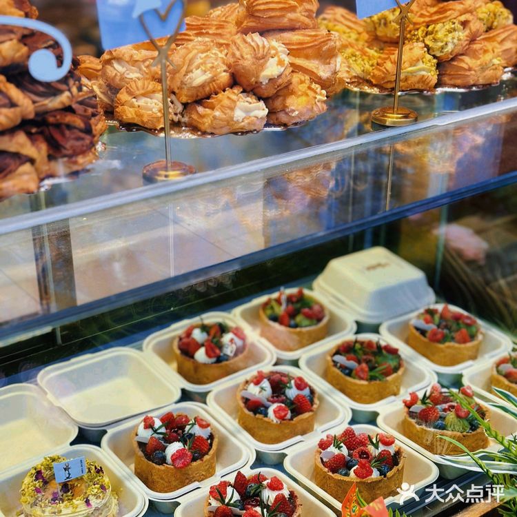 嘿，别说，又吃又好看[机智][机智]