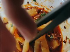 -青海宋家酿皮(汇翠花园店)