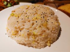-一顿烧烤(八经街店)