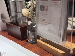 -卡朋厨房(289艺术园区店)