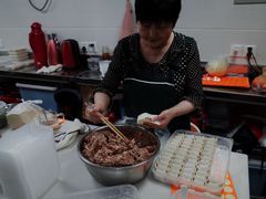 -217笋干馄饨