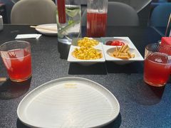 -辣尚瘾·烤鱼·新川菜(牡丹园直营店)