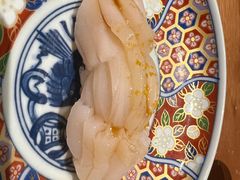 -鮨鳳